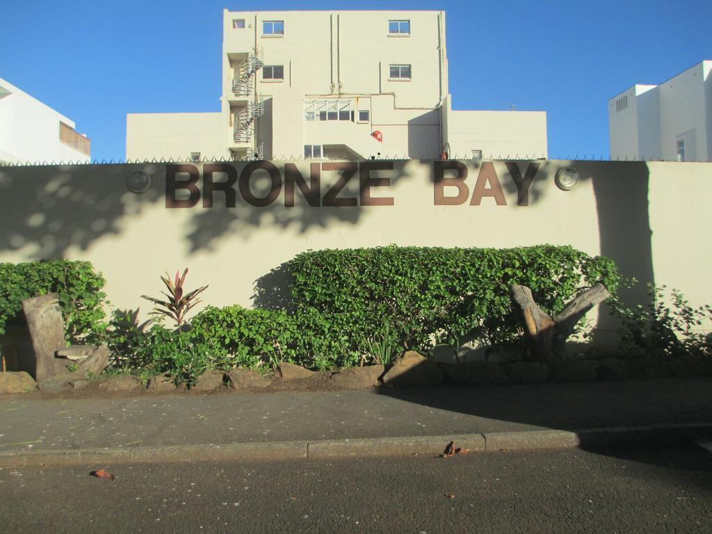 Apartment 20 Bronze Bay Durban Zimmer foto