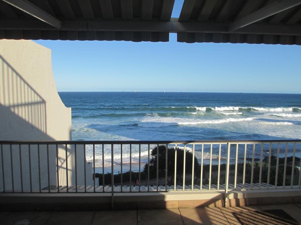 Apartment 20 Bronze Bay Durban Zimmer foto