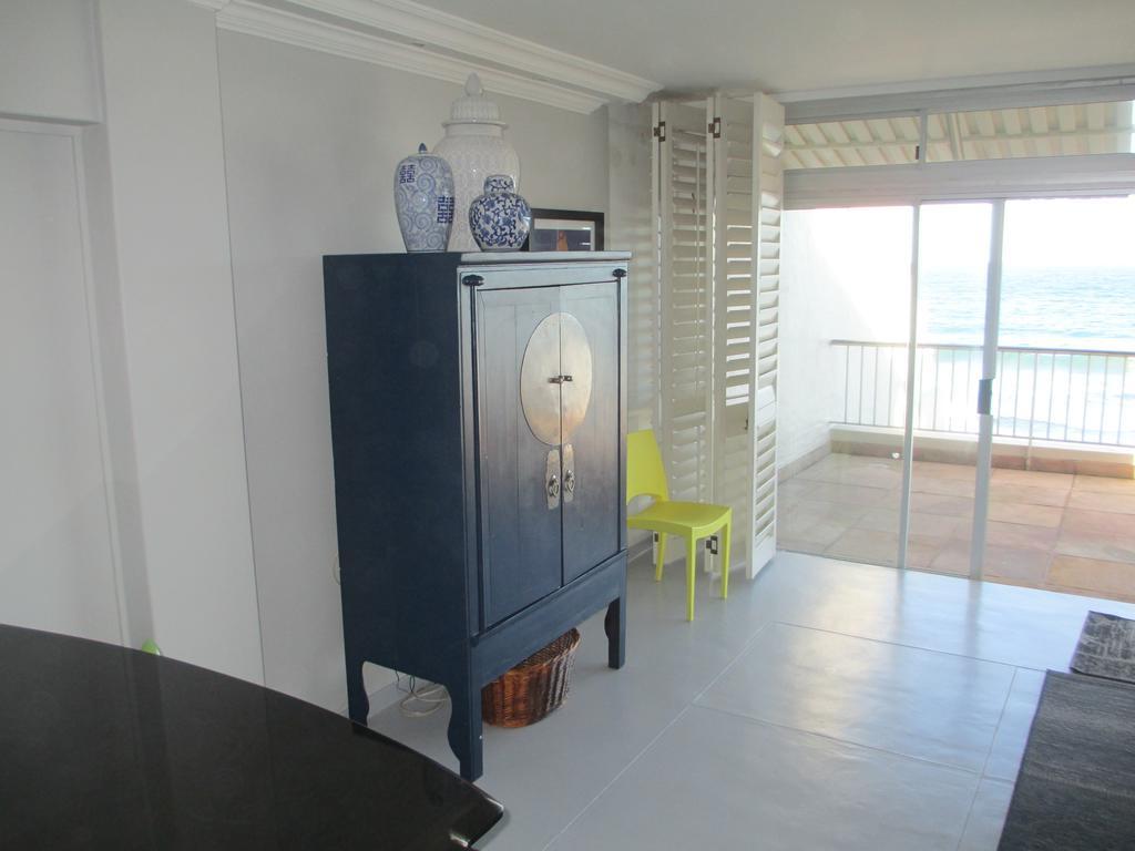 Apartment 20 Bronze Bay Durban Zimmer foto